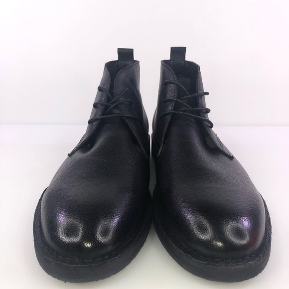 Chukka_Boots